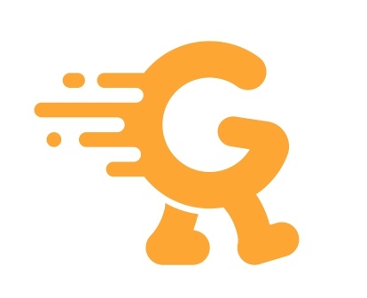 Gusto Express